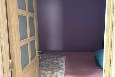 Casă cu 5 camere în Gura Văii - 9