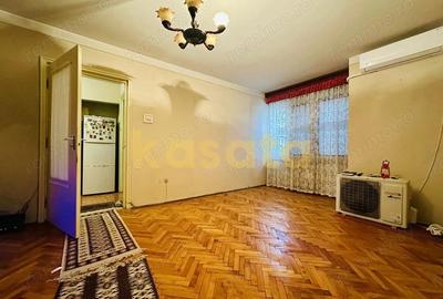 OPORTUNITATE | APARTAMENT 2 CAMERE | STEFAN CEL MARE | METROU | ETAJ 1 - 4