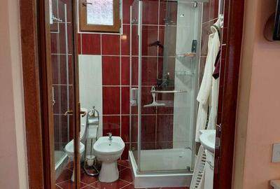 Casa La cheie in Tulucesti - 140 mp utili, 500 mp curte... - 17