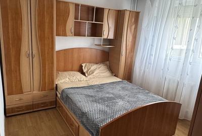 Apartament cu 2 camere semidecomandat în Popoveni - 15