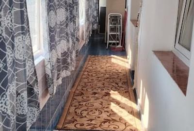 Apartament semidecomandat în Cotroceni - 4