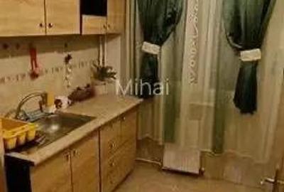 Garsoniera Prundu etaj5din 7 35mp bloc apartamente 630000euro - 3