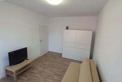 2 camere | Str. Bacriului |  Apusului | loc de parcare - 2