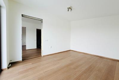 Casă individuală cu 5 camere cu Canalizare în Sud - 29