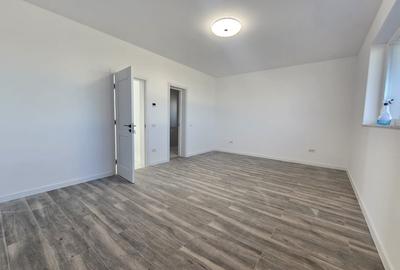 Casa individuala cu patru camere, teren 550mp, Cristian - 8