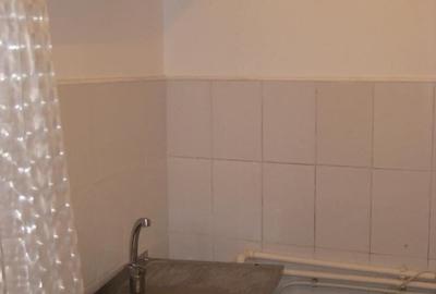 Garsonieră decomandată în Unirii - 3