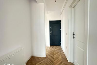 Apartament cu 3 camere în Rediu - 10