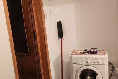 Casa 3 camere cu garaj Viile Noi - 7