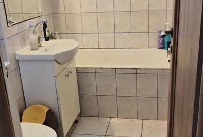 Brancoveanu -  Apartament 2 camere Mobilat Utilat - 6