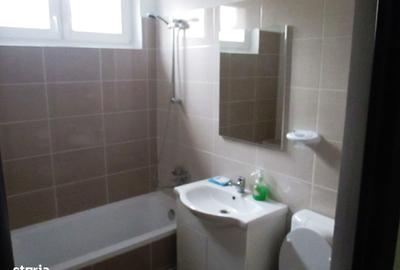 Apartament cu 2 camere, mobilat în Tomis II - 8