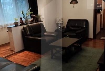 Apartament 3 camere, 68mp, Grand Arena - 2