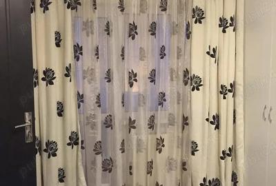 Inchiriez Garsoiniera - 5