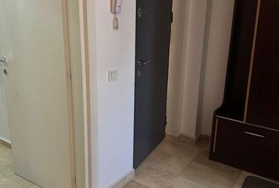 Garsonieră în Prelungirea Ghencea - 7