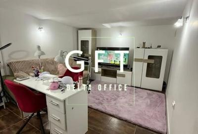 Garsonieră decomandată în Central - 5