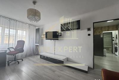 Apartament cu 2 camere decomandat în Câmpulung Muscel - 2