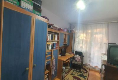 Apartament 3 camere, Obelisc, zona Liceelor - 2