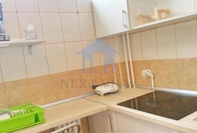 Garsoniera, Manastur - 5