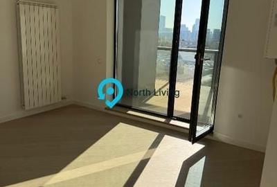 Apartament cu 3 camere decomandat în Nord - 9
