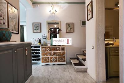 Vila  Grigorescu | Panorama Vila  Grigorescu | Panorama - 10