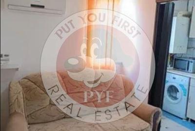 Preciziei | Apartament 2 camere | Decomandat | 30mp | B11724 Preciziei | Apartament 2 camere | Decomandat | 30mp | B11724 - 4