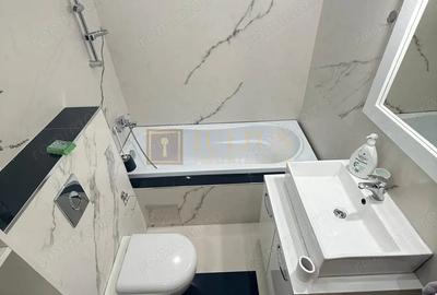 Apartament cu 2 camere semidecomandat în Mehala - 6