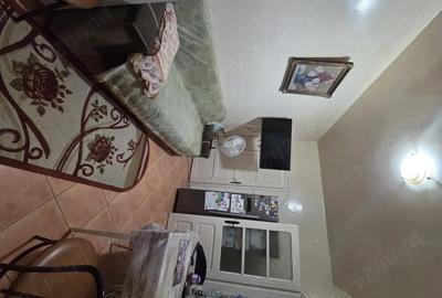 Casă cu 3 camere cu Teren 170 Mp în Central