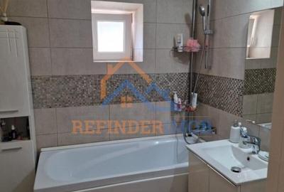 Vanzare apartament 2 camere, Calea Rahovei - 6