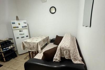 Garsonieră în Sărari - 4