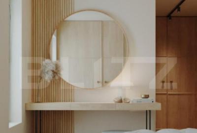 Apartamente premium cu 3 camere in cartier reziden?ial in - 5