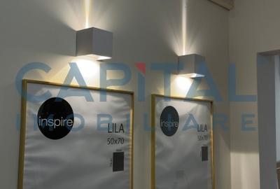 Apartament cu 2 camere decomandate! - 10