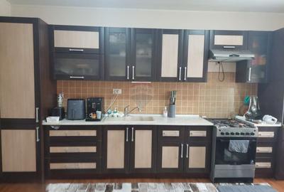 Casa cu 5 camere, 500 mp teren, Domnesti, Ilfov - 4