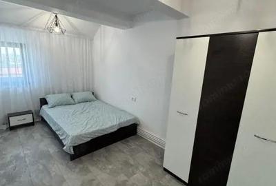 Garsonieră decomandată în Central - 5