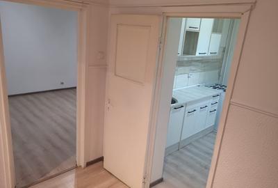 Apartament 3 camere Brancoveanu - Budimex - Nițu Vasile - 11