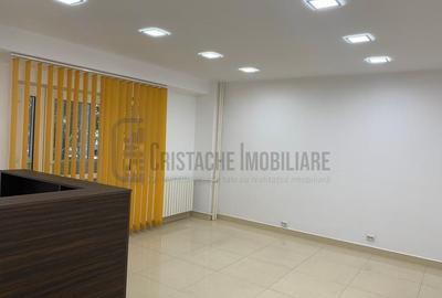 Timpuri Noi_Apartament 3 camere_70 mp_parter_bucatarie mobilata si utilata - 13