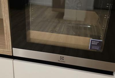 Apartament cu 2 camere semidecomandat, mobilat în Sisești - 2