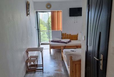 Garsoniera de vanzare Saturn - 5