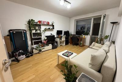 Vand apartament 2 camere Tineretului, Bucuresti - 8