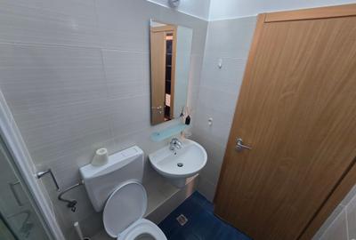 Inchiriere Garsoniera Lujerului Quadra 2 - 7