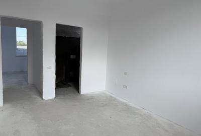 Casa finalizata mutare imediata 0 comision - 18