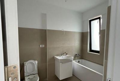 Apartament 3 camere cu rate fixe la dezvoltator, Bragadiru - 1