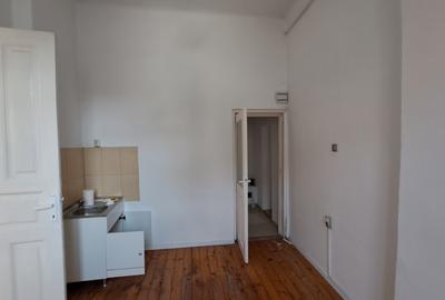 VILA PARIS 16 - 32
