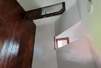 Casă cu 5 camere cu Teren 97 Mp în Central - 4