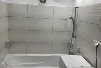 Apartament cu 2 camere decomandat, mobilat în Central - 8