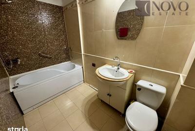 Apartament cu 3 camere semidecomandat în Vatra Luminoasă - 13