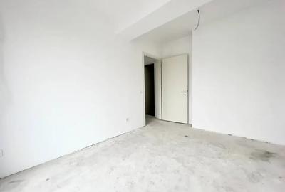 Duplex 4 Camere | Km 0 Universitate | Bloc nou | View liber Duplex 4 Camere | Km 0 Universitate | Bloc nou | View liber - 8
