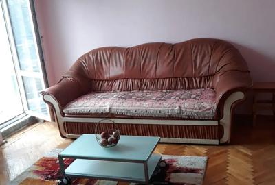 Apartament cu 3 camere decomandat în Central - 5