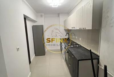 Apartrament 3 camere | Bulevardul unirii | etaj 1 | metrou 3 minute | boiler - 5