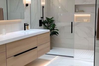 Apartament cu 3 camere în Central - 1