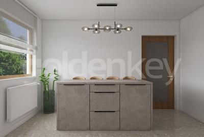 Vila nemobilata cu 5 camere | piscina | teren tenis - 5