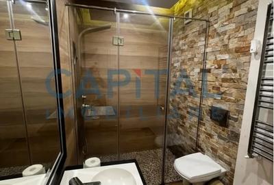 0% Comision | Apartament 3 camere cu parcare | Complex Citadela, Manastur - 7